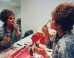 Has Your Makeup Expired?