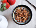 10 Ways To Love Granola