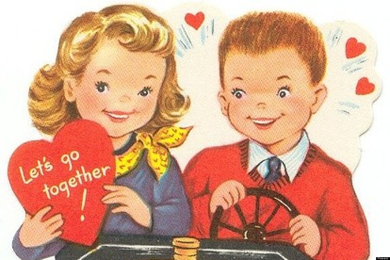 valentine-s-day-card-ideas-50-vintage-v-day-cards-on-the-web