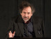 Tim Burton Explains Lost Superman Film