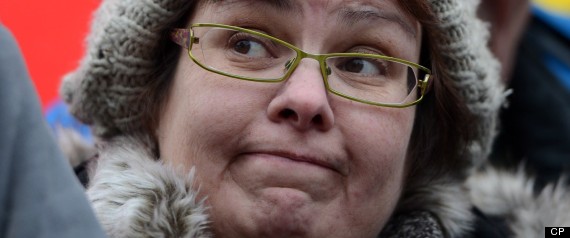 Attawapiskat Audit Cost Spence