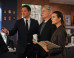'NCIS' Renewed For Season 11