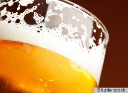 Qui prend bière, prend pays