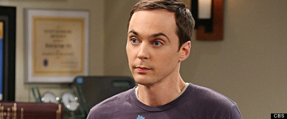 Tv Comedies