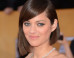 This Week's Best (And Worst) Beauty Looks!