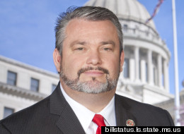 Abortion Bill Contains Interesting Ban