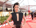 EEK! See This Week's Near Wardrobe Malfunctions