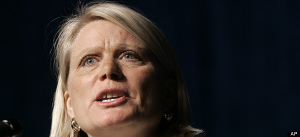 Michigan Switches On Immigration Policy