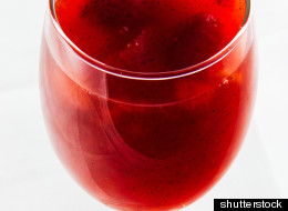 3 Powerful Recipes To Juice Or Blend