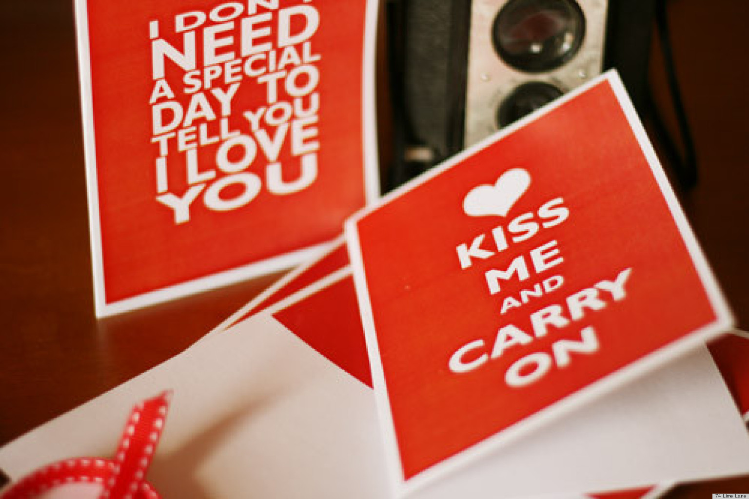 15-free-valentine-s-day-printable-cards-to-send-your-loved-ones-huffpost