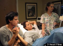 David Vienna: The Lonely World of Infertility