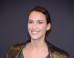 NSFW: Former Beauty Queen Reveals A Little TOO Much