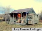 Quite Possibly The Cutest Tiny Home Ever