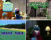 sesame-street
