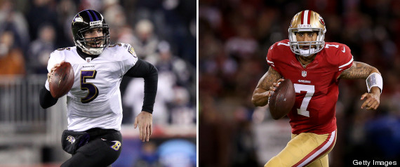 49ersravens