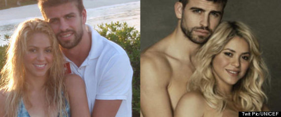 Shakirapiqueamor