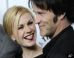 anna paquin sex video