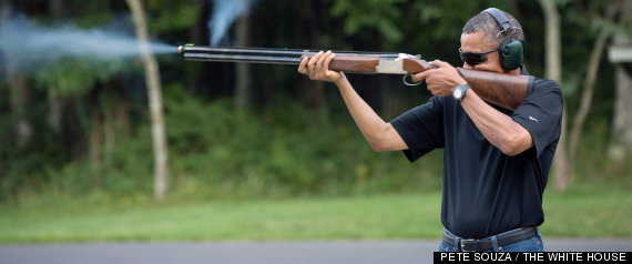 Obama
