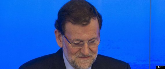Rajoy