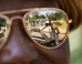 PHOTOS: A World In Conflict
