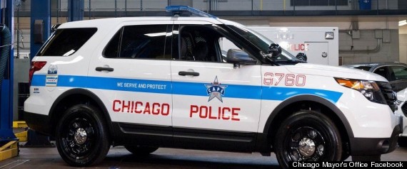 r-CHICAGO-911-DISPATCH-CHANGES-large570.jpg
