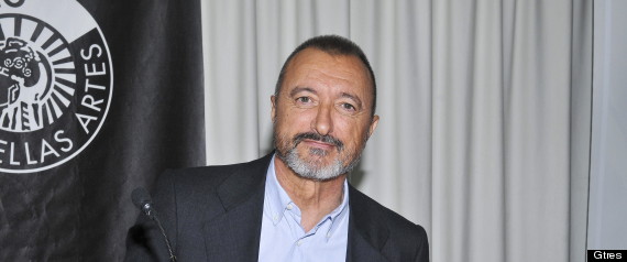 Reverte