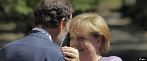 Rajoy