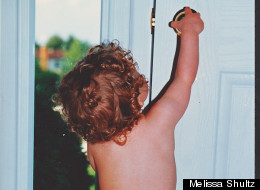 4 Things I Won't Miss When My Kids Leave Home