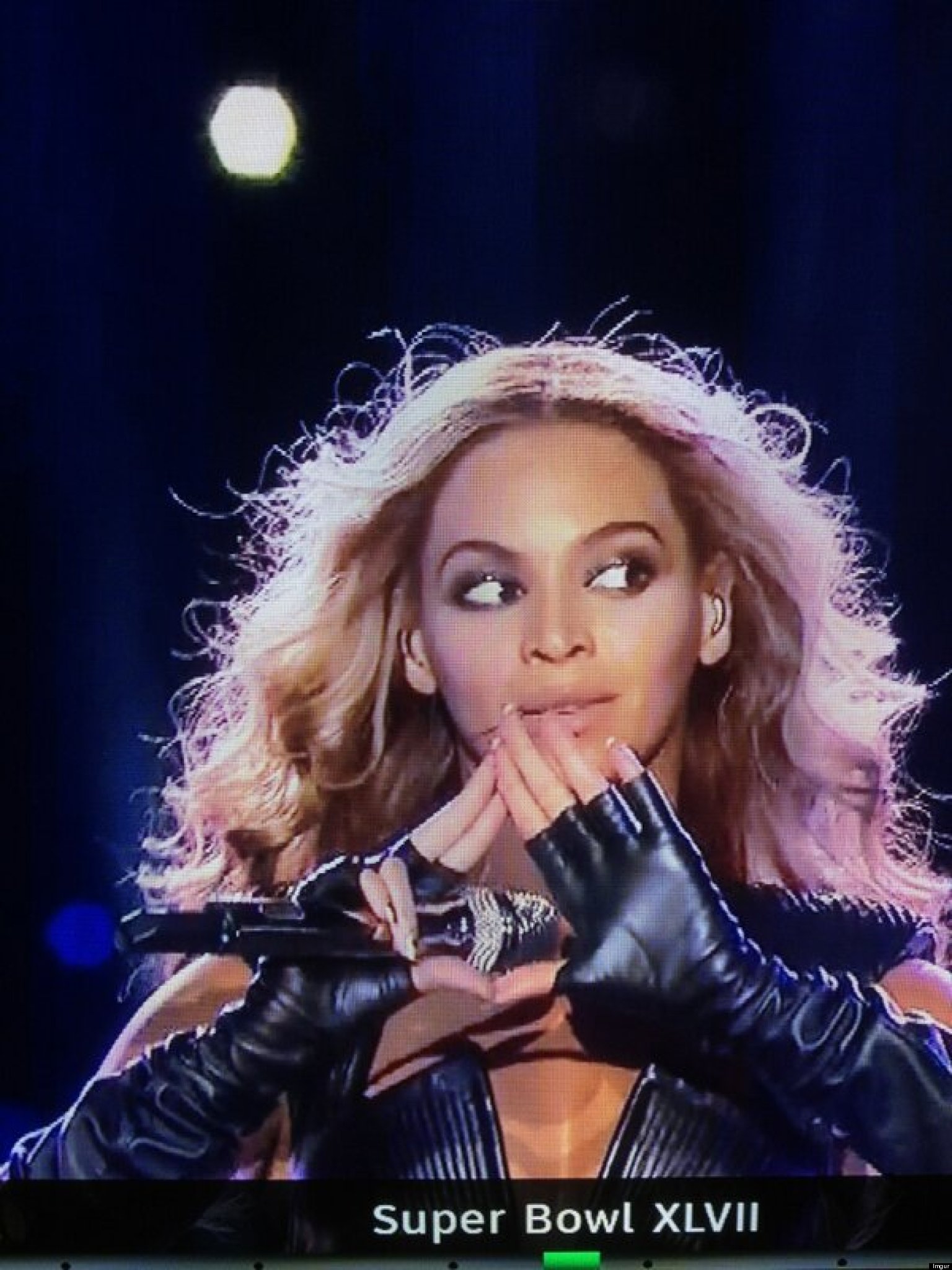 Famous People In The Illuminati Membersterms Of Use - mv1ol57