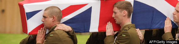 Harry Patch