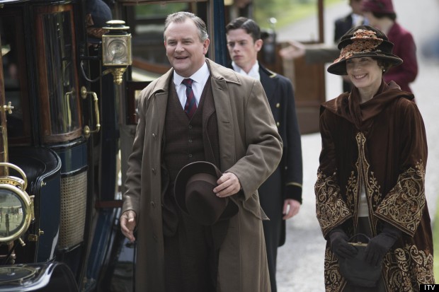 downtonabbey