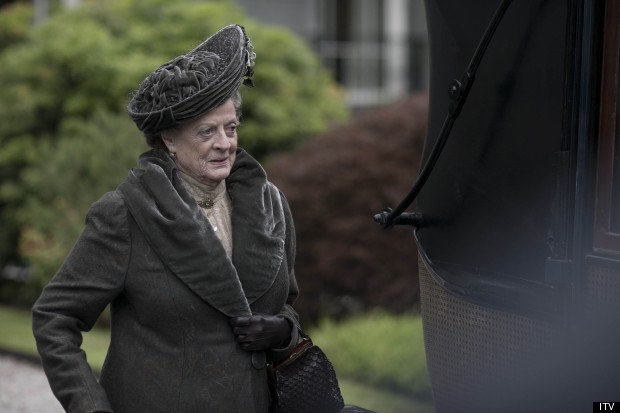 downtonabbey