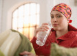 World Cancer Day: Do You Know How To Prevent The Disease? (PICTURES)