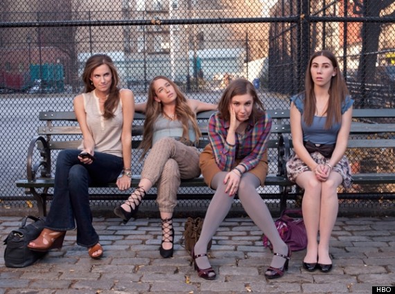 girls