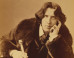 Andrew Shaffer: 10 Ways To Be A Literary Rogue (PHOTOS)