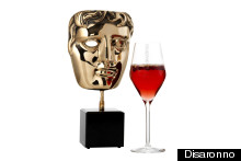 MyDaily Test Drives The BAFTA Cocktail