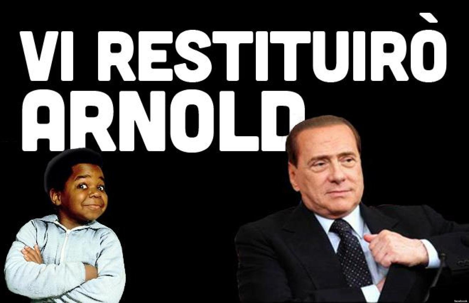 o-BERLUSCONI-facebook.jpg