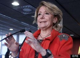 Aguirre pide 