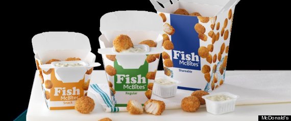 http://i.huffpost.com/gen/973042/thumbs/r-FISH-MCBITES-HAPPY-MEALS-large570.jpg?6