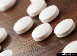 5 Things Parents Do That May Encourage Teen Substance Abuse