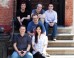 Kurt Ellenberger: West Michigan's Largely Unknown Ensemble Gets In The Spotlight