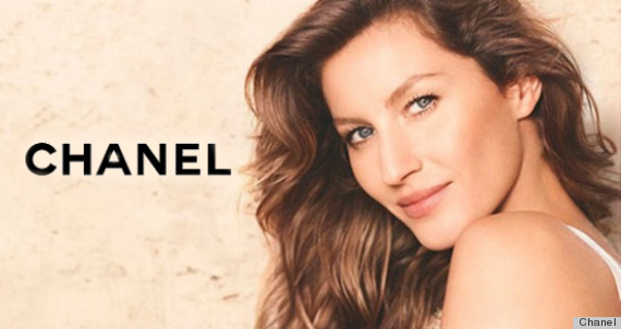 http://i.huffpost.com/gen/973299/thumbs/o-GISELE-BUNDCHEN-CHANEL-570.jpg?6