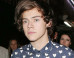PHOTO: Harry Styles Proves He's A Fashionable One To Watch On His 19th Birthday