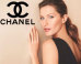 PHOTOS: We Should Have Seen Gisele Bundchen's New Gig Coming