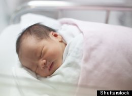 Study Finds Tuberculosis Vaccine Doesn't Protect Infants