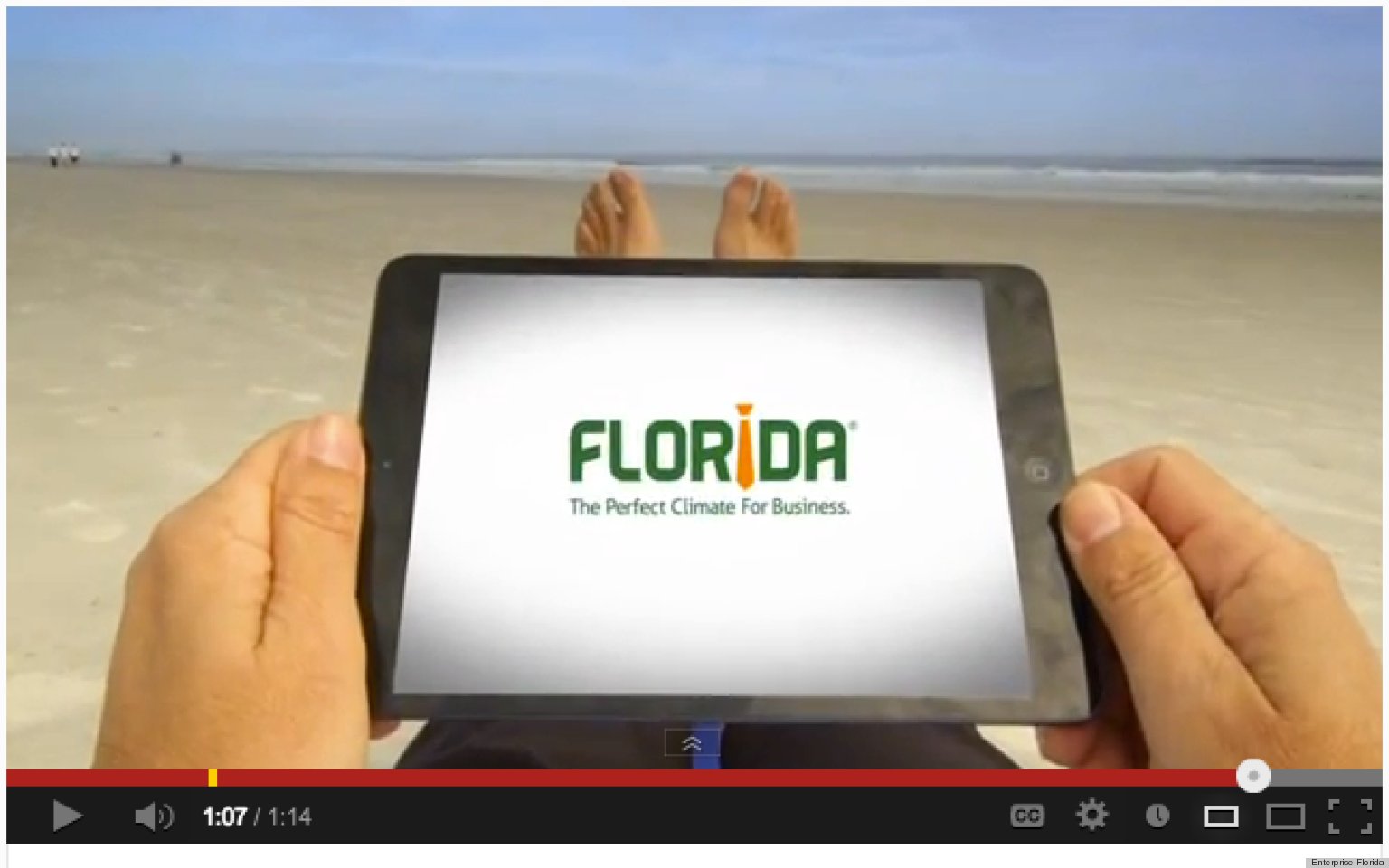 craigslist w4m miami craigslist w4m miami
