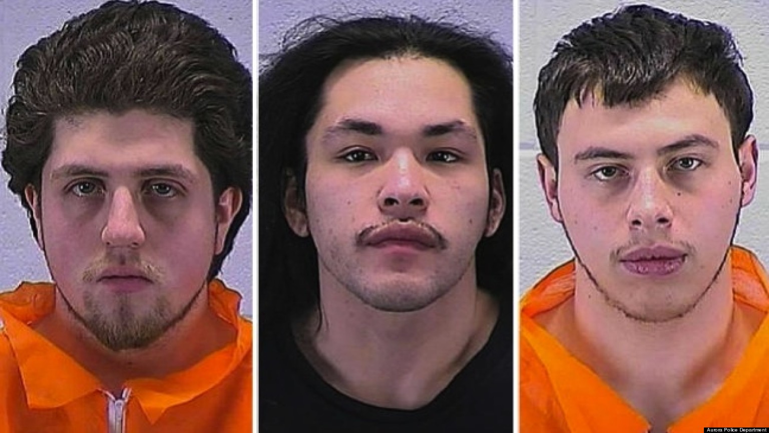 Abigail Villalpando Death: 3 Teens Charged In Teen&#39;s &#39;Brutal&#39; Burning Death ... - o-ABIGAIL-VILLALPANDO-DEATH-AURORA-JUAN-GARNICA-JR-facebook