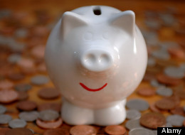 Residents In This Province Will Save The Most In 2013