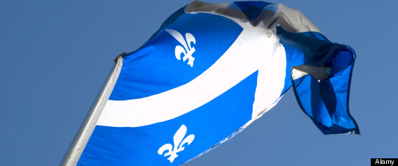 French Canadians Soft Ethnocide