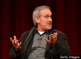 Are Steven Spielberg's Oscar Hopes Gone?